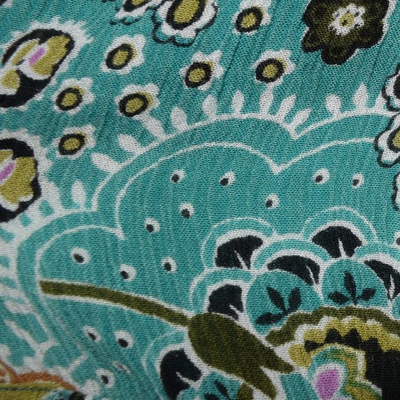 NOT FOR SALE - Picture 5 of 14